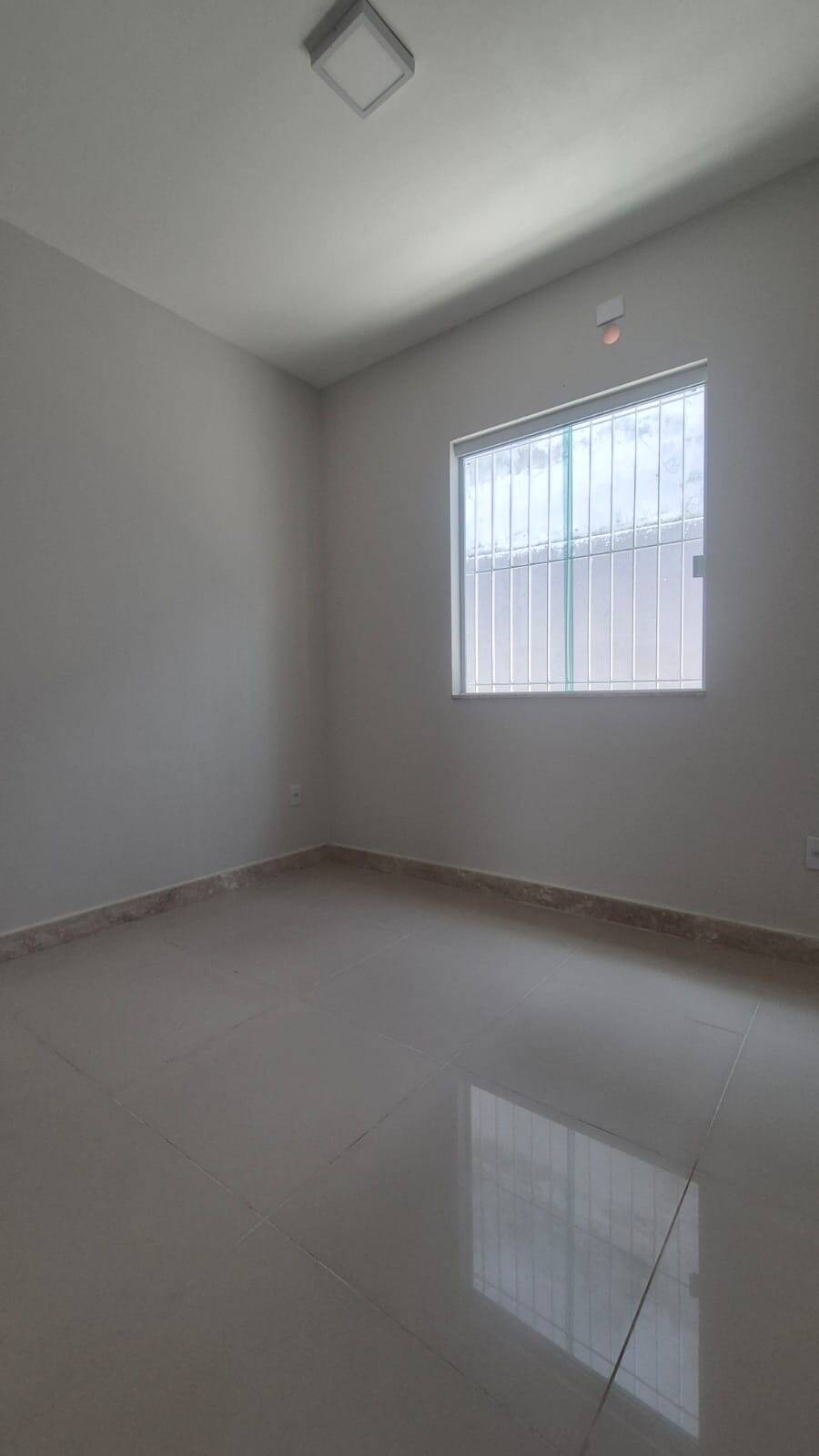 Casa, 3 quartos - Foto 31