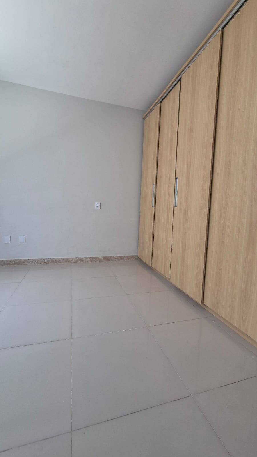 Casa, 3 quartos - Foto 30