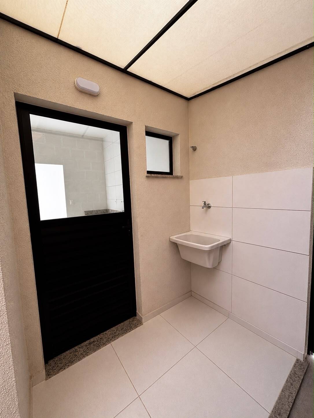 Casa, 2 quartos - Foto 3