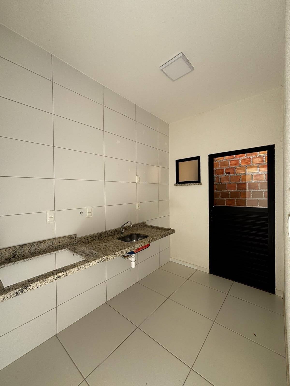 Casa, 2 quartos - Foto 6