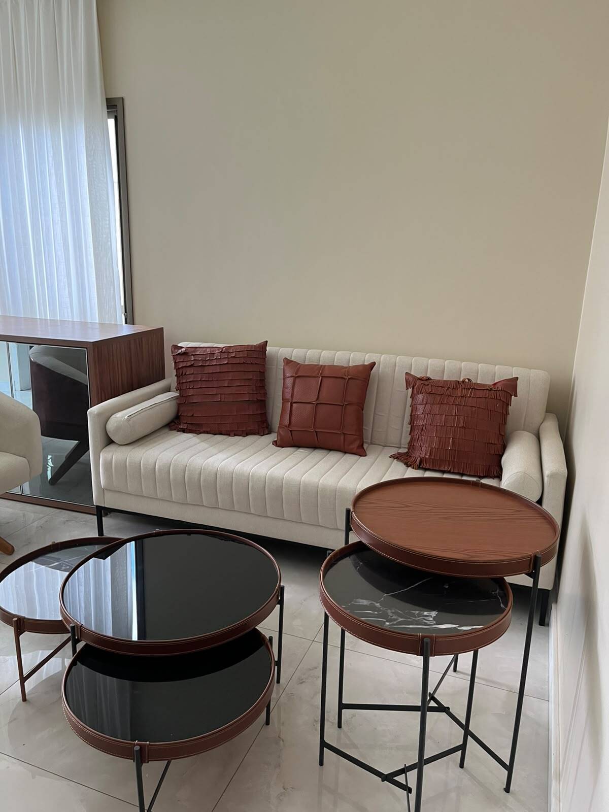 Casa, 4 quartos, 89 m² - Foto 3