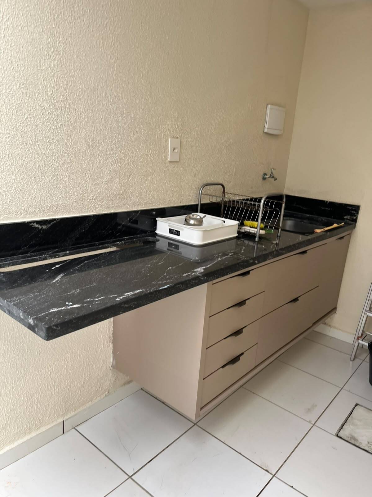 Casa, 4 quartos, 89 m² - Foto 6