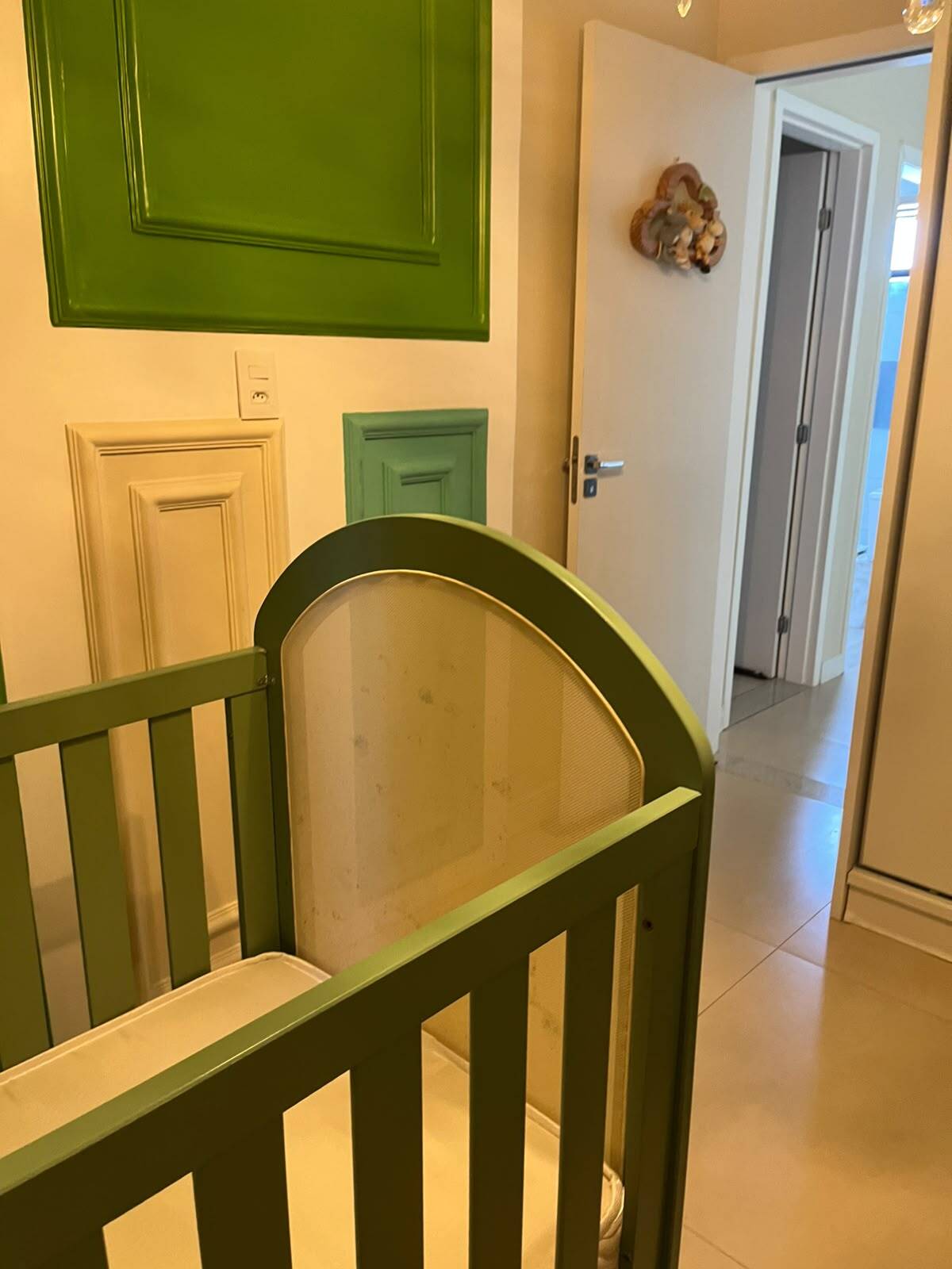 Casa, 4 quartos, 89 m² - Foto 5