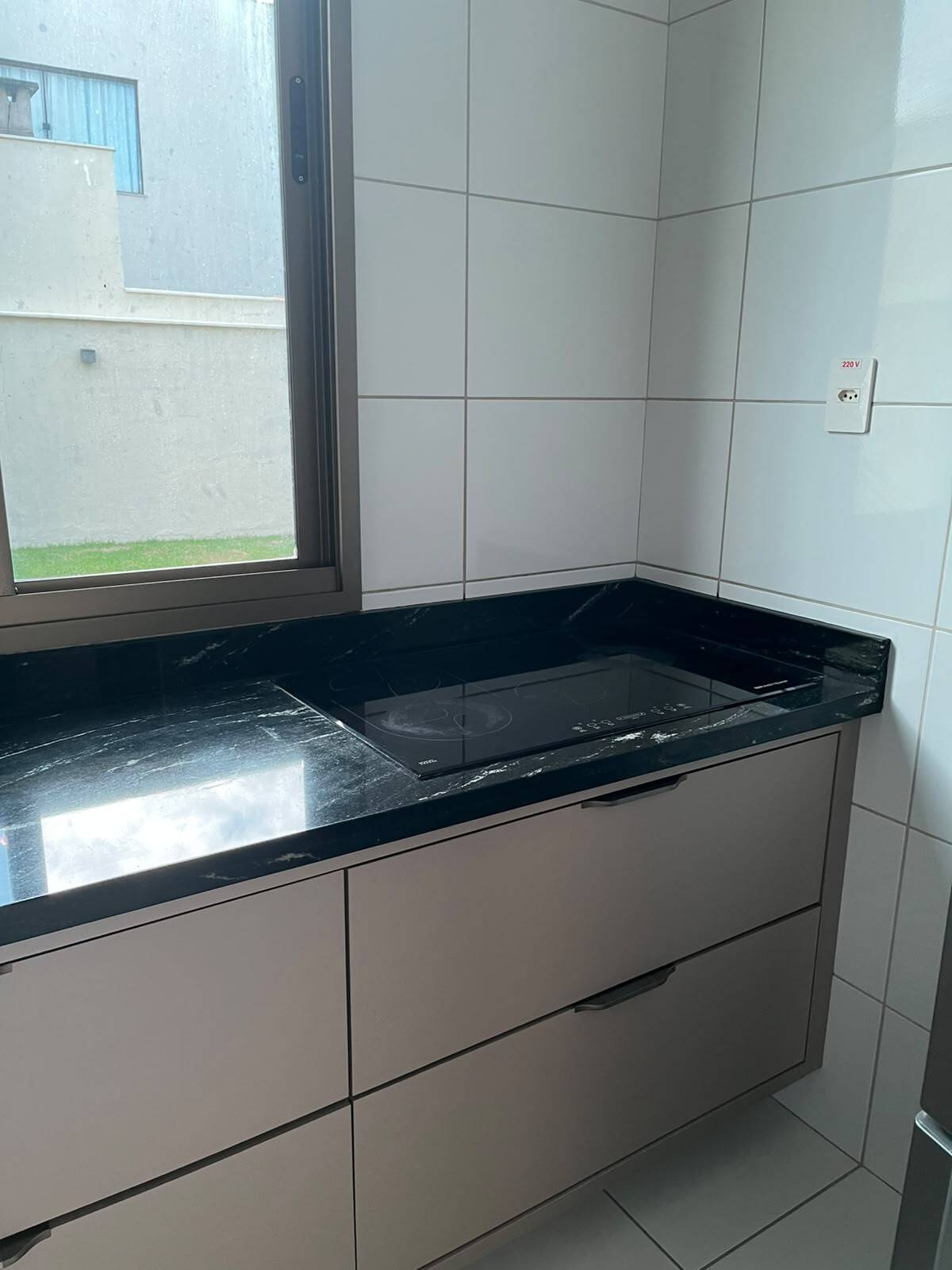 Casa, 4 quartos, 89 m² - Foto 4