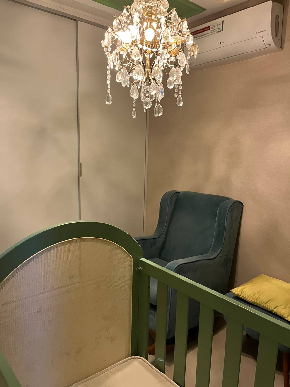 Casa, 4 quartos, 89 m² - Foto 7