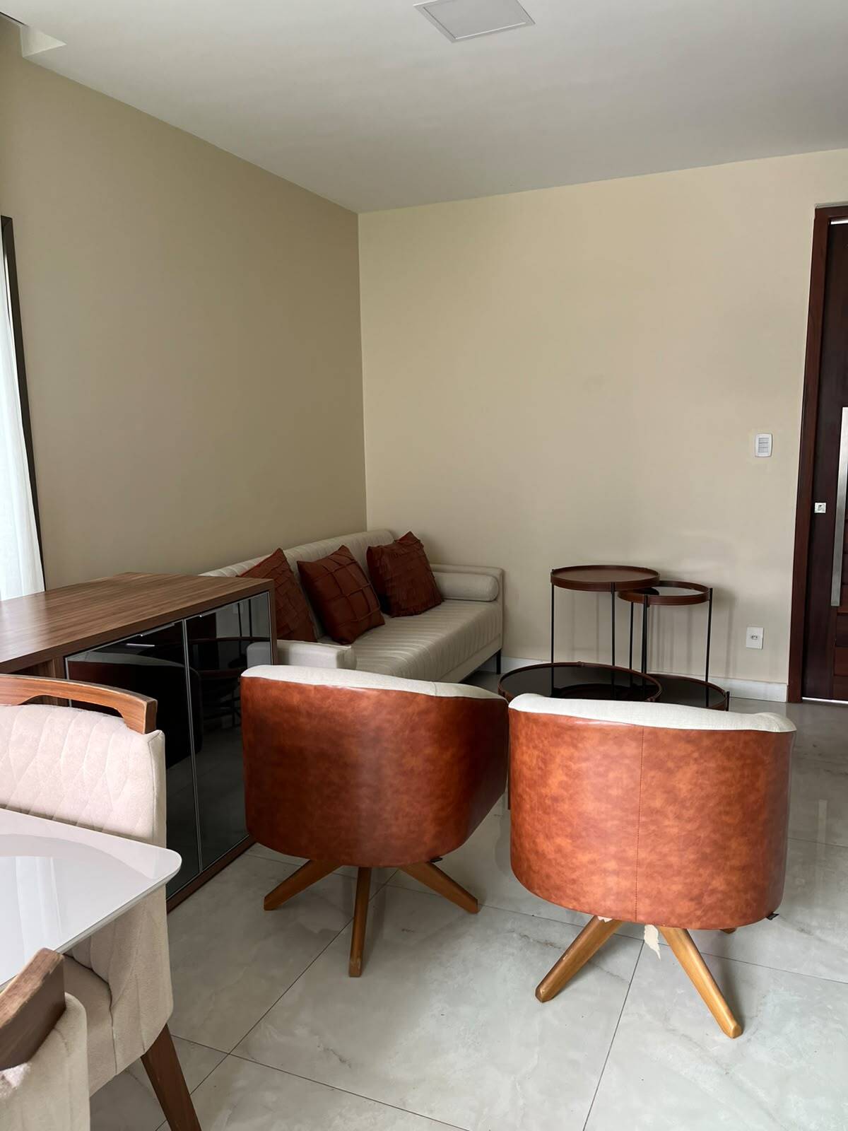 Casa, 4 quartos, 89 m² - Foto 1