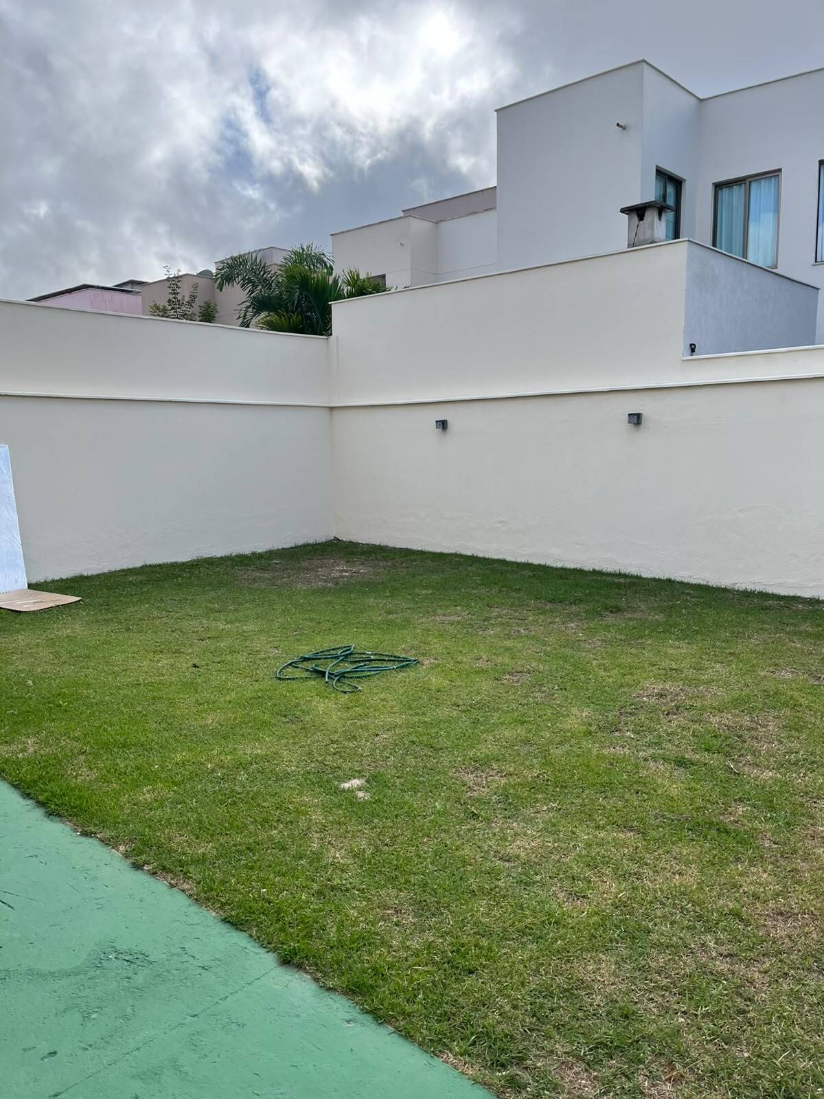 Casa, 4 quartos, 89 m² - Foto 2