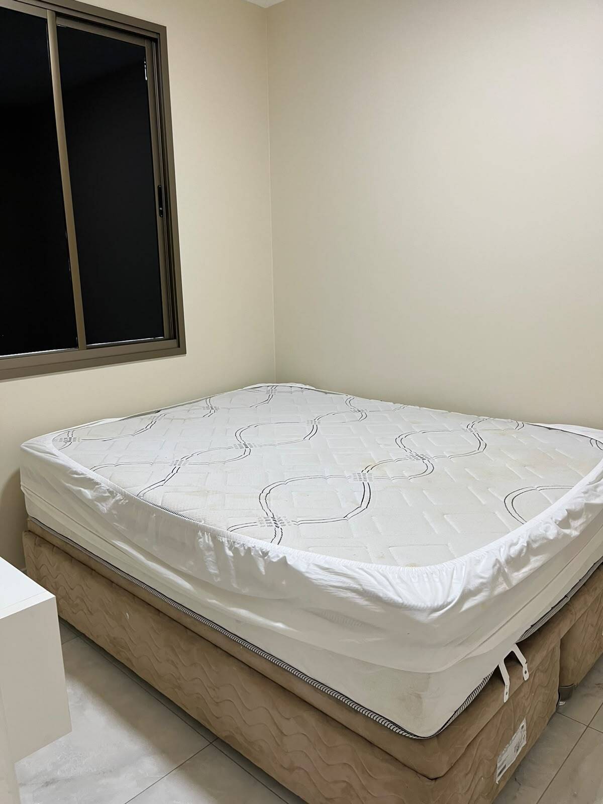 Casa, 4 quartos, 89 m² - Foto 8