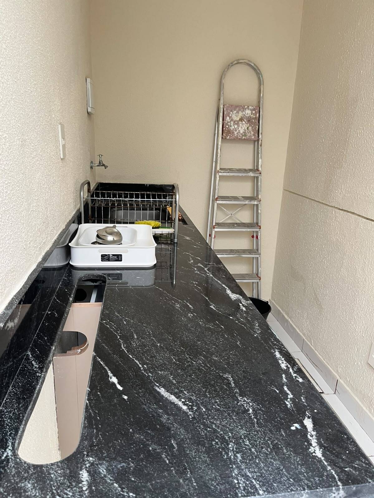 Casa, 4 quartos, 89 m² - Foto 10