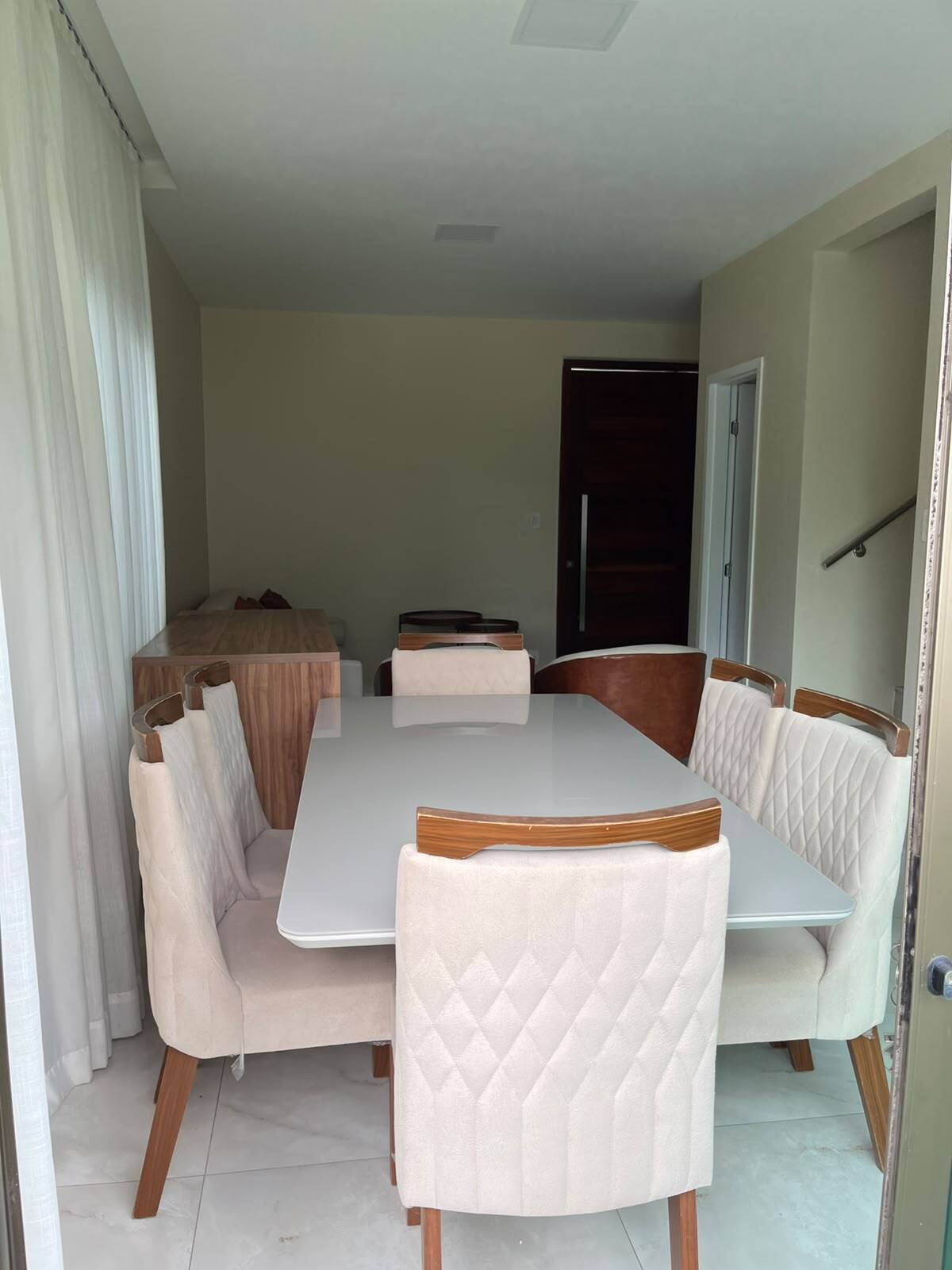 Casa, 4 quartos, 89 m² - Foto 9