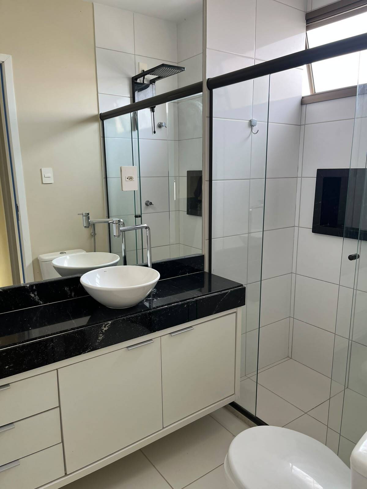Casa, 4 quartos, 89 m² - Foto 11