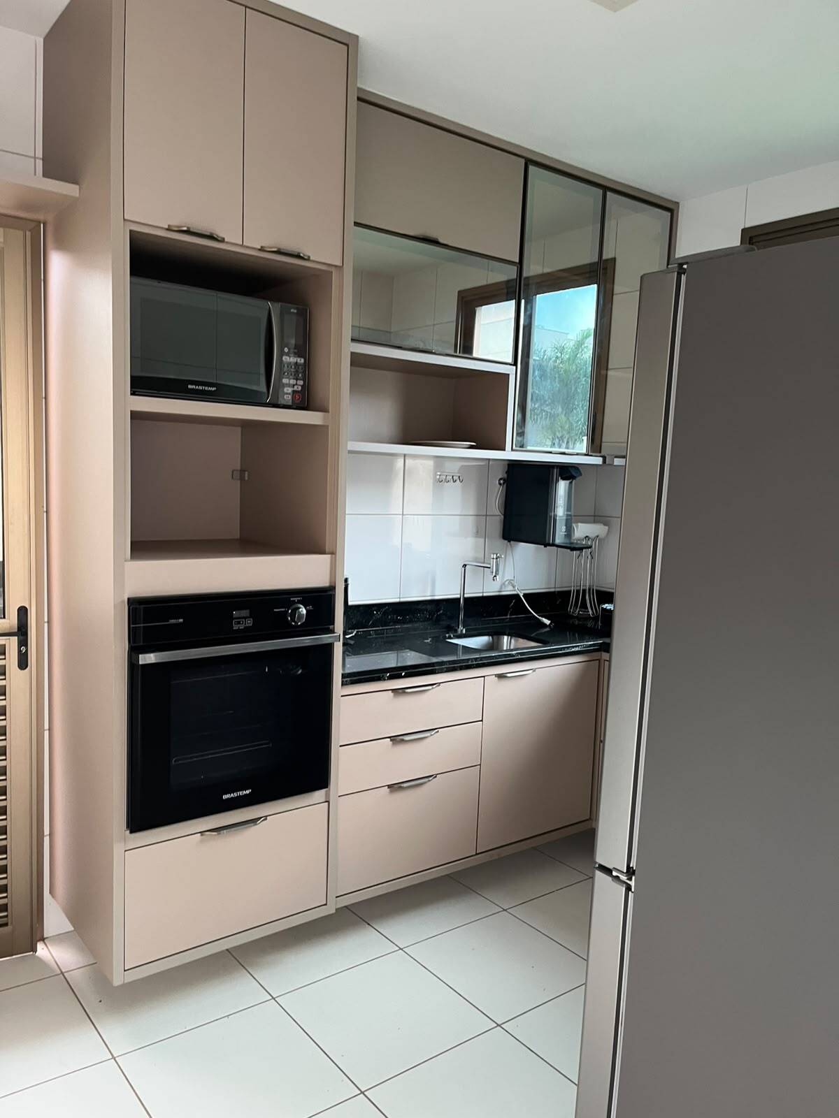 Casa, 4 quartos, 89 m² - Foto 12