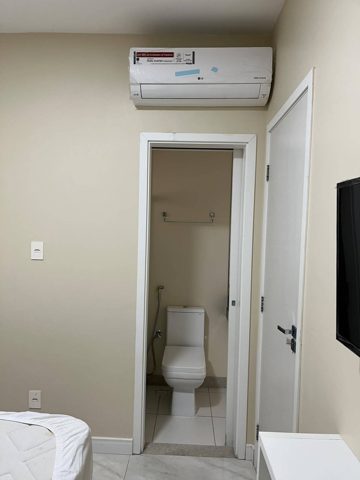 Casa, 4 quartos, 89 m² - Foto 15