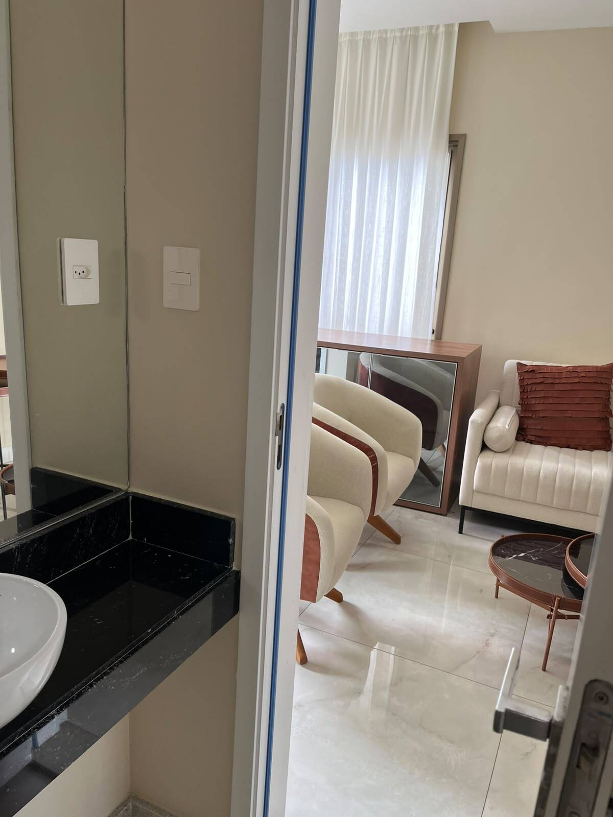 Casa, 4 quartos, 89 m² - Foto 13