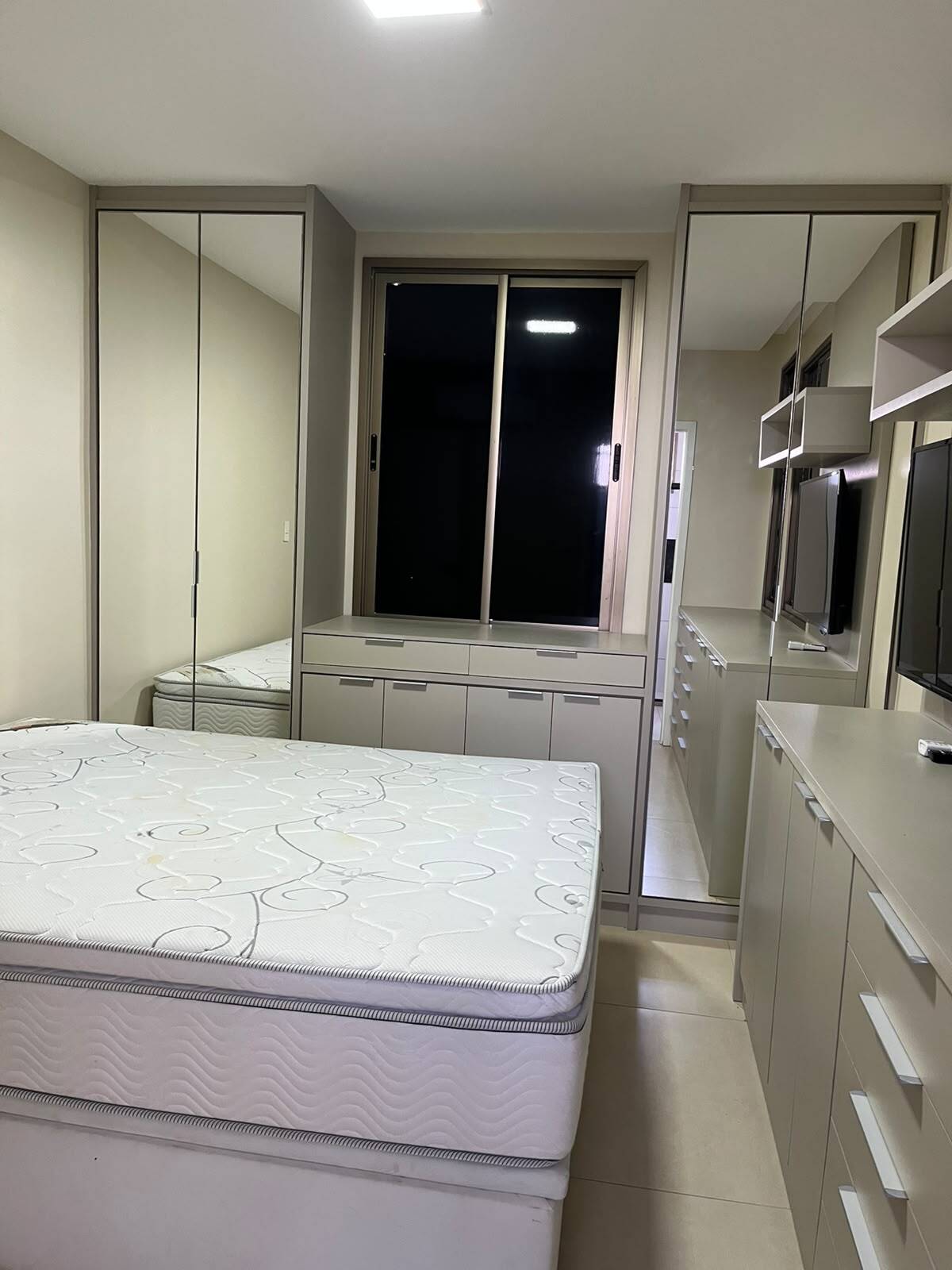Casa, 4 quartos, 89 m² - Foto 16