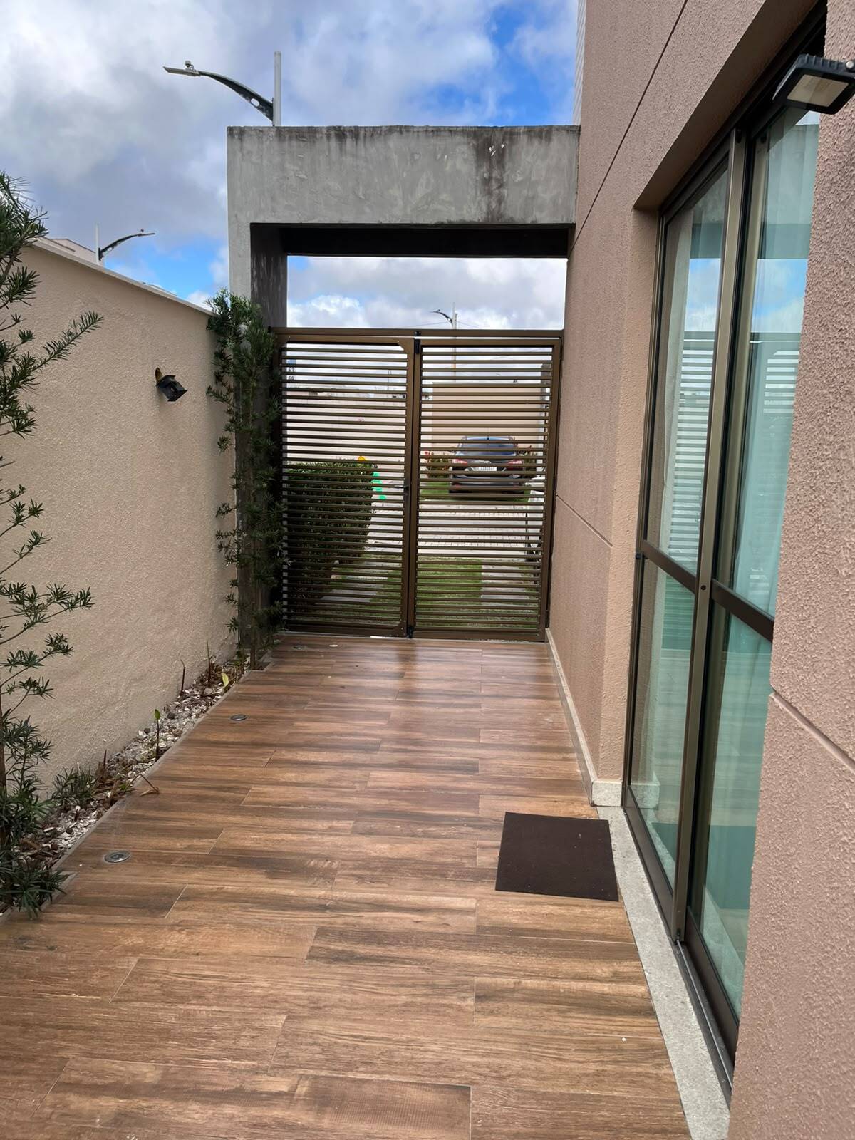 Casa, 4 quartos, 89 m² - Foto 19
