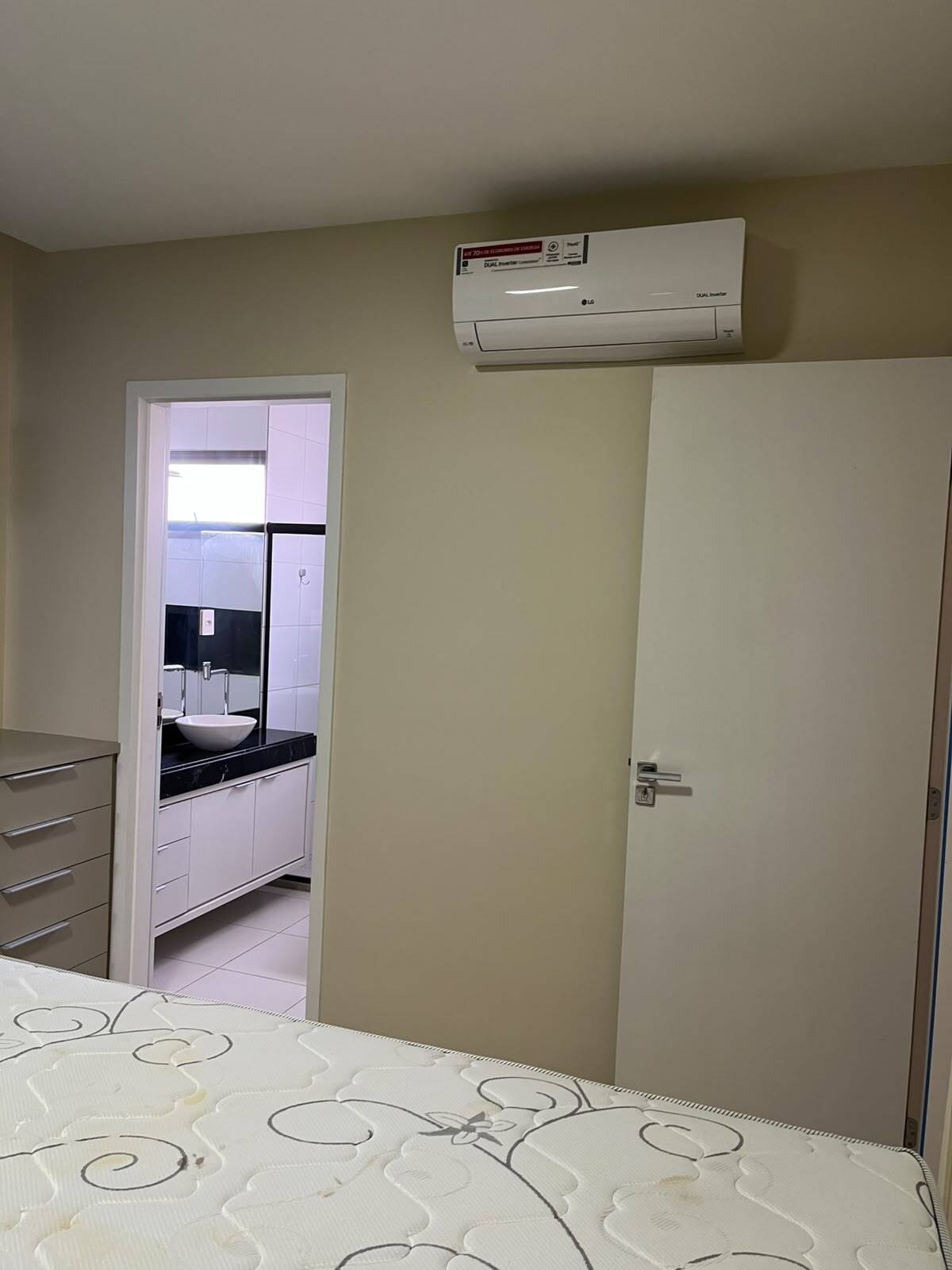 Casa, 4 quartos, 89 m² - Foto 18