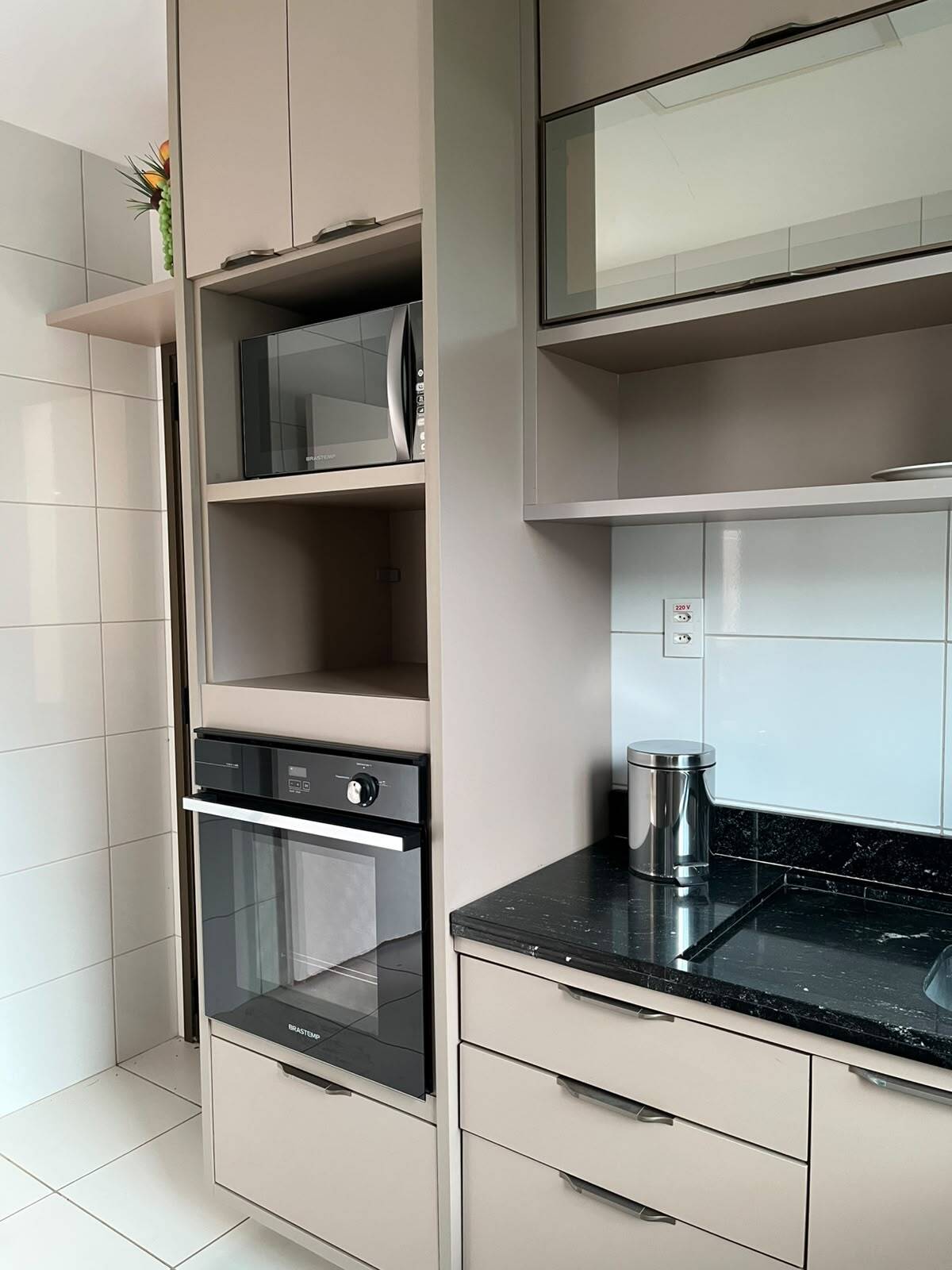 Casa, 4 quartos, 89 m² - Foto 17