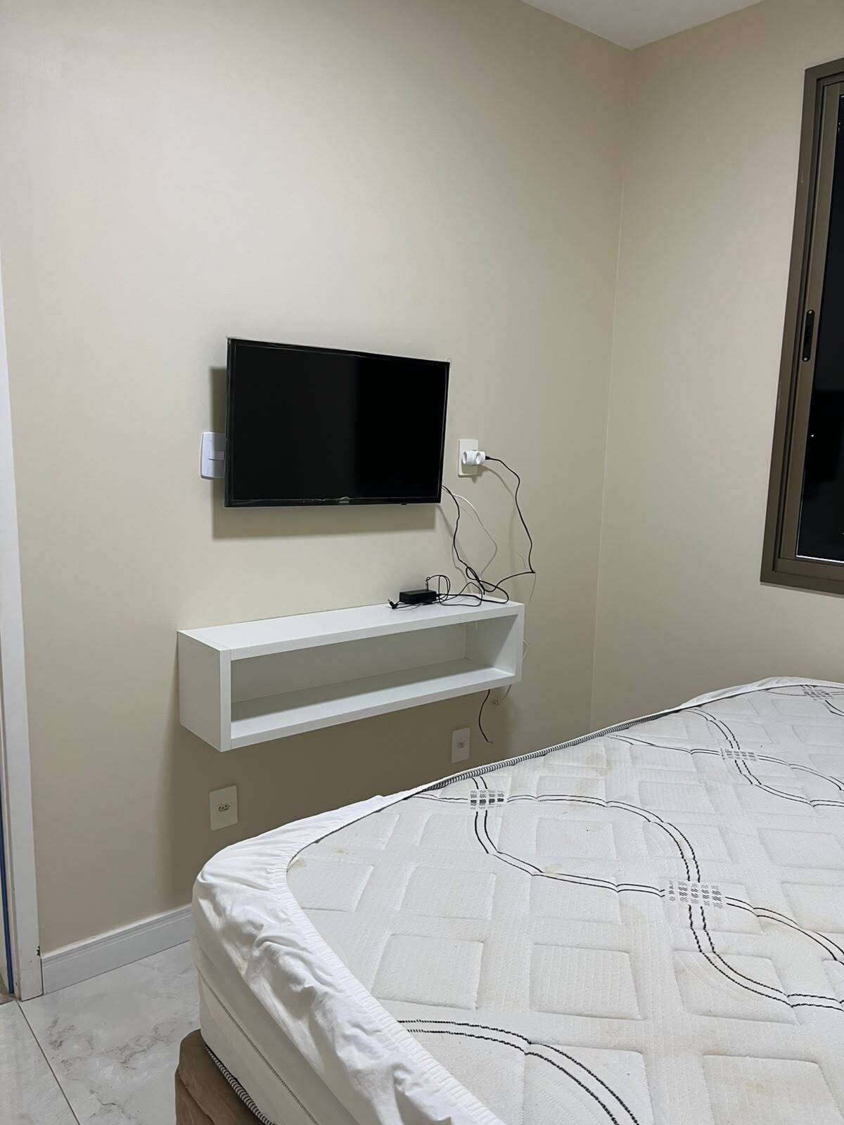 Casa, 4 quartos, 89 m² - Foto 23