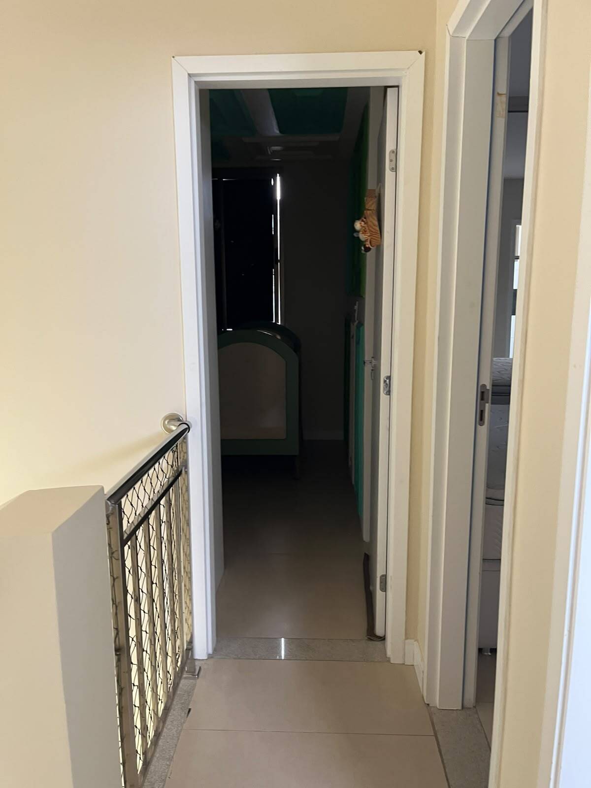 Casa, 4 quartos, 89 m² - Foto 20