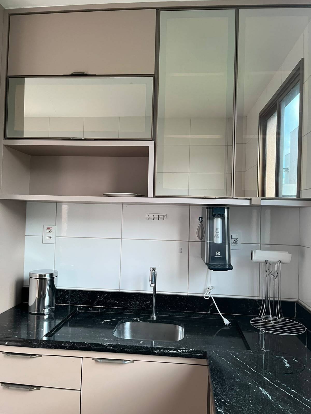 Casa, 4 quartos, 89 m² - Foto 21