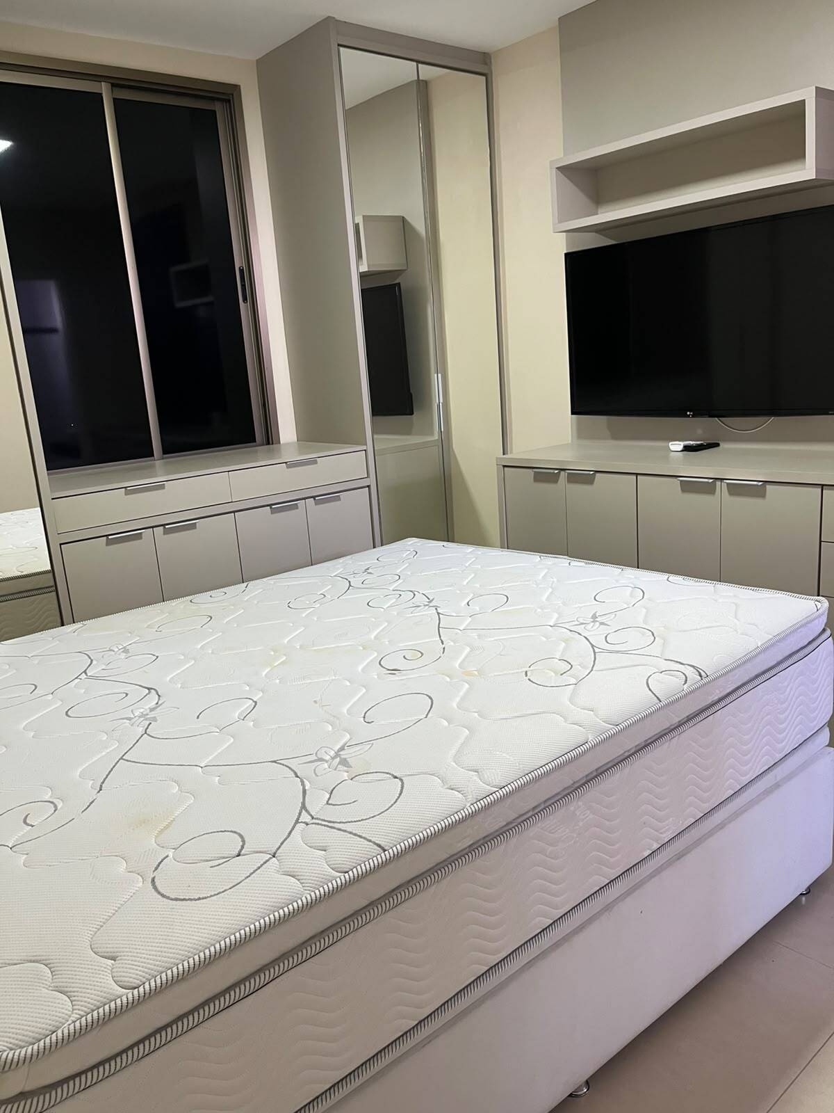 Casa, 4 quartos, 89 m² - Foto 22