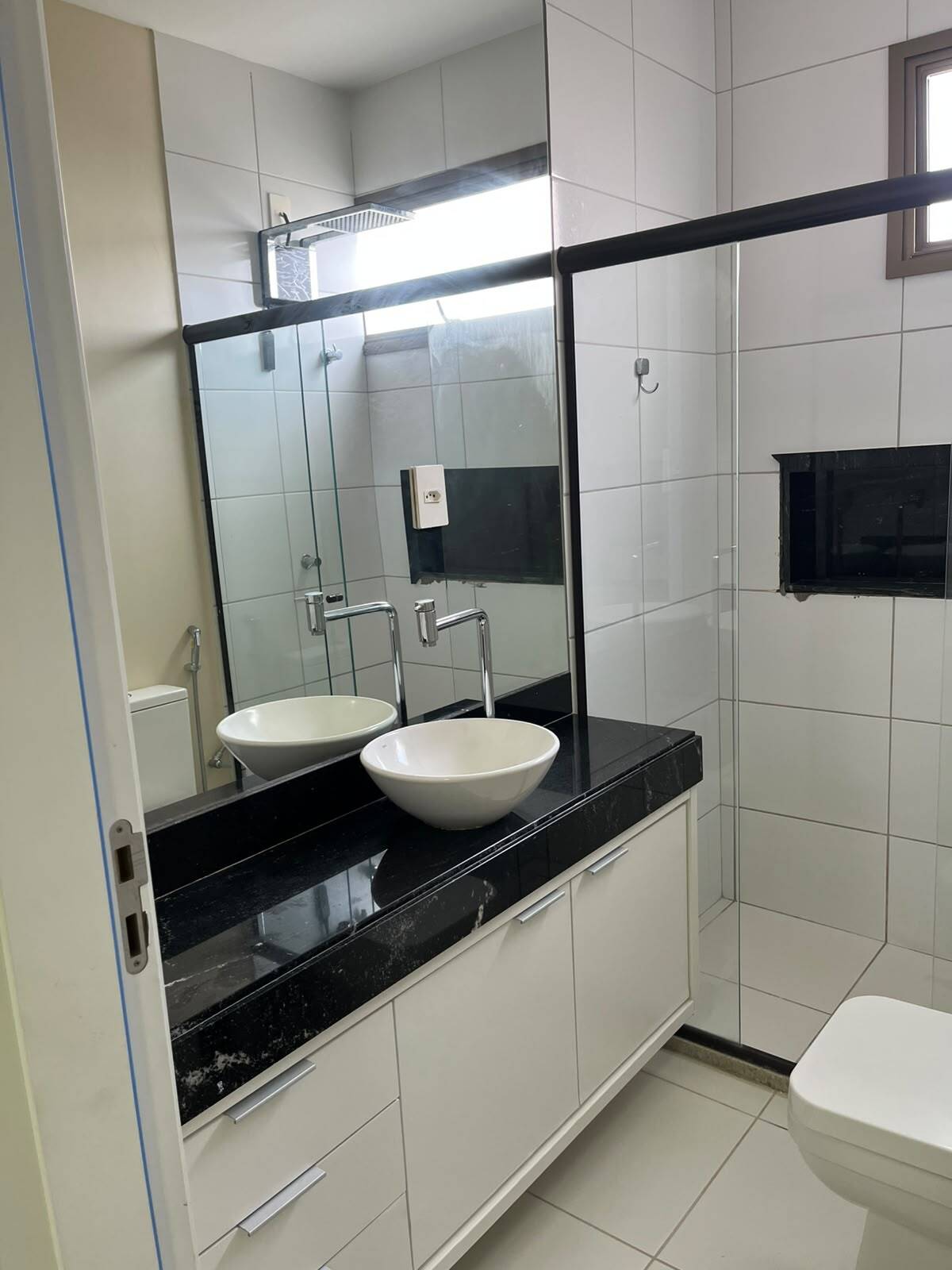 Casa, 4 quartos, 89 m² - Foto 28