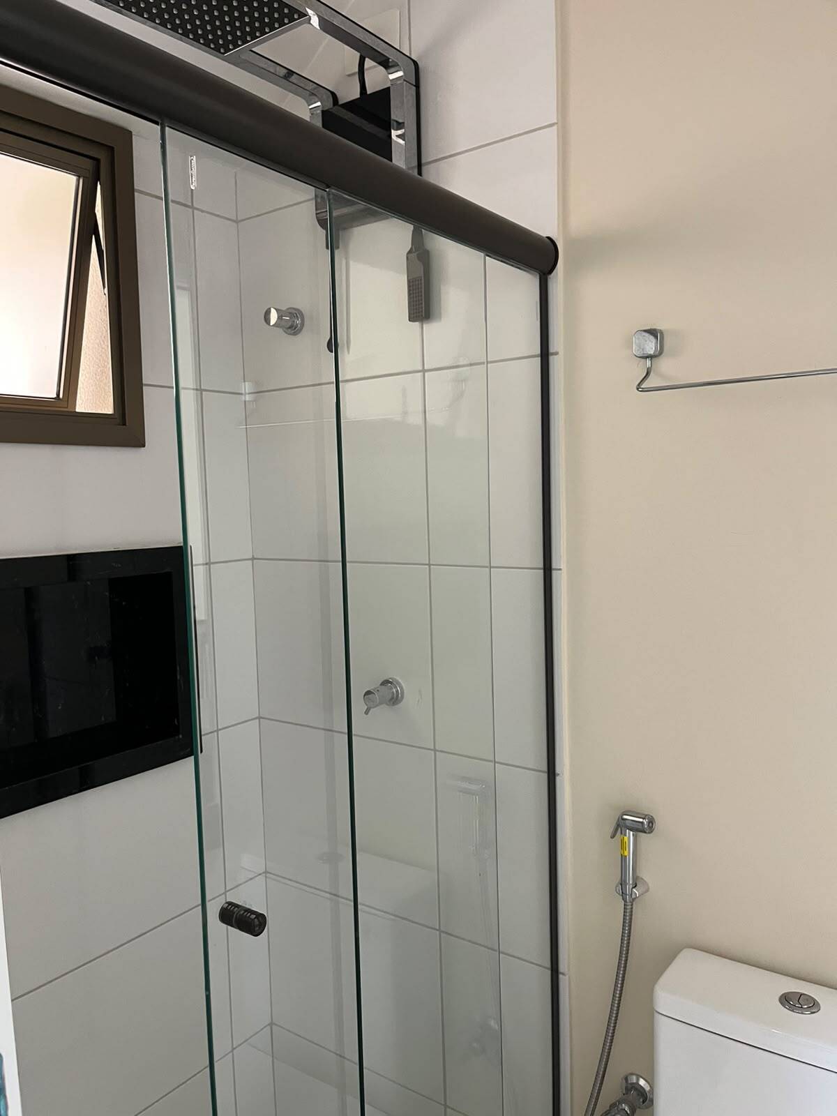 Casa, 4 quartos, 89 m² - Foto 26