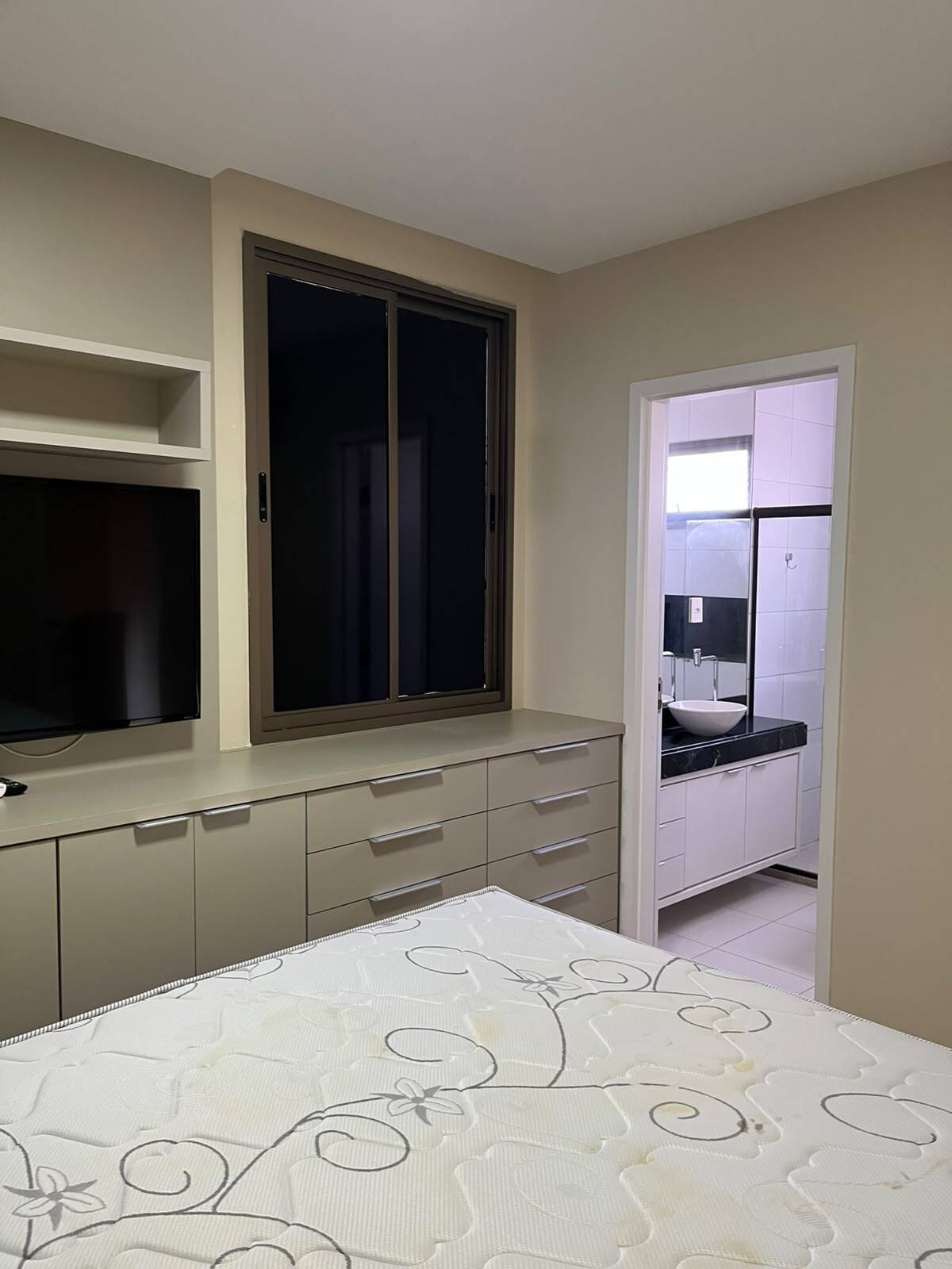 Casa, 4 quartos, 89 m² - Foto 27