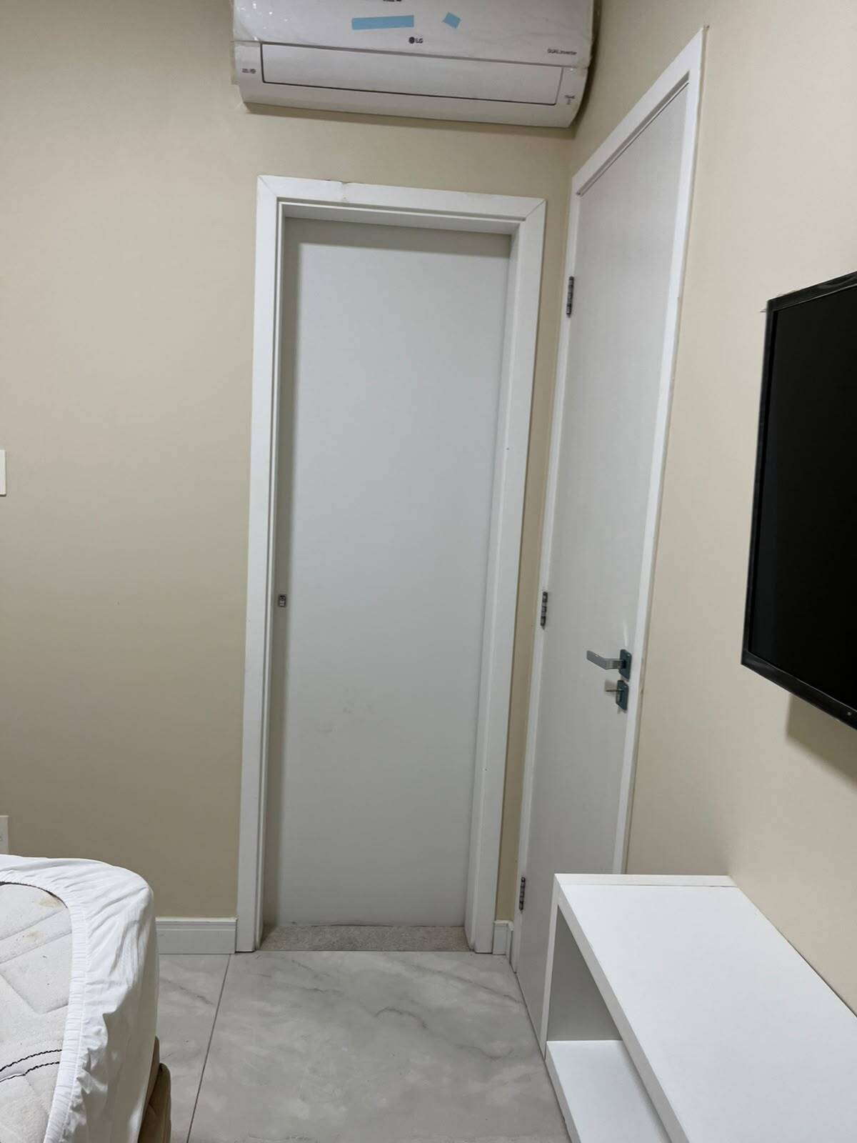 Casa, 4 quartos, 89 m² - Foto 30