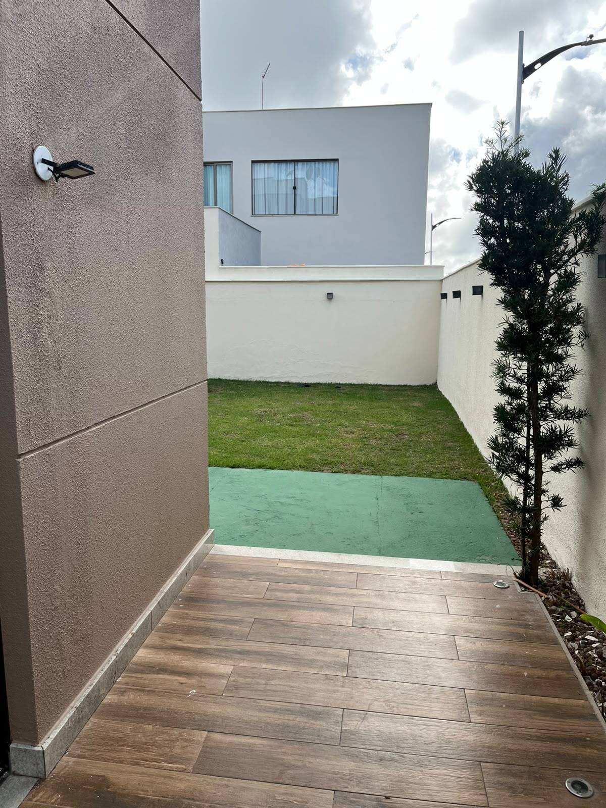 Casa, 4 quartos, 89 m² - Foto 31