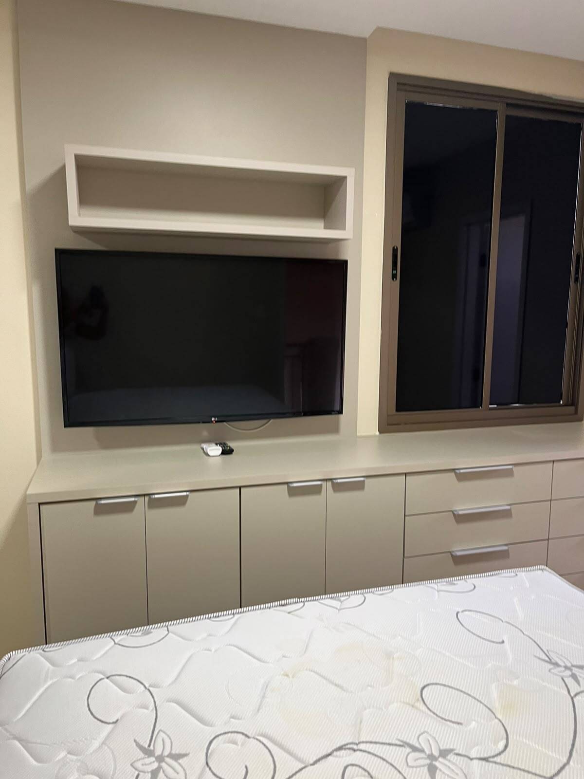 Casa, 4 quartos, 89 m² - Foto 29