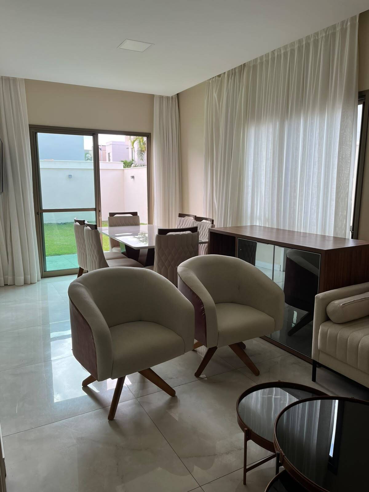 Casa, 4 quartos, 89 m² - Foto 33