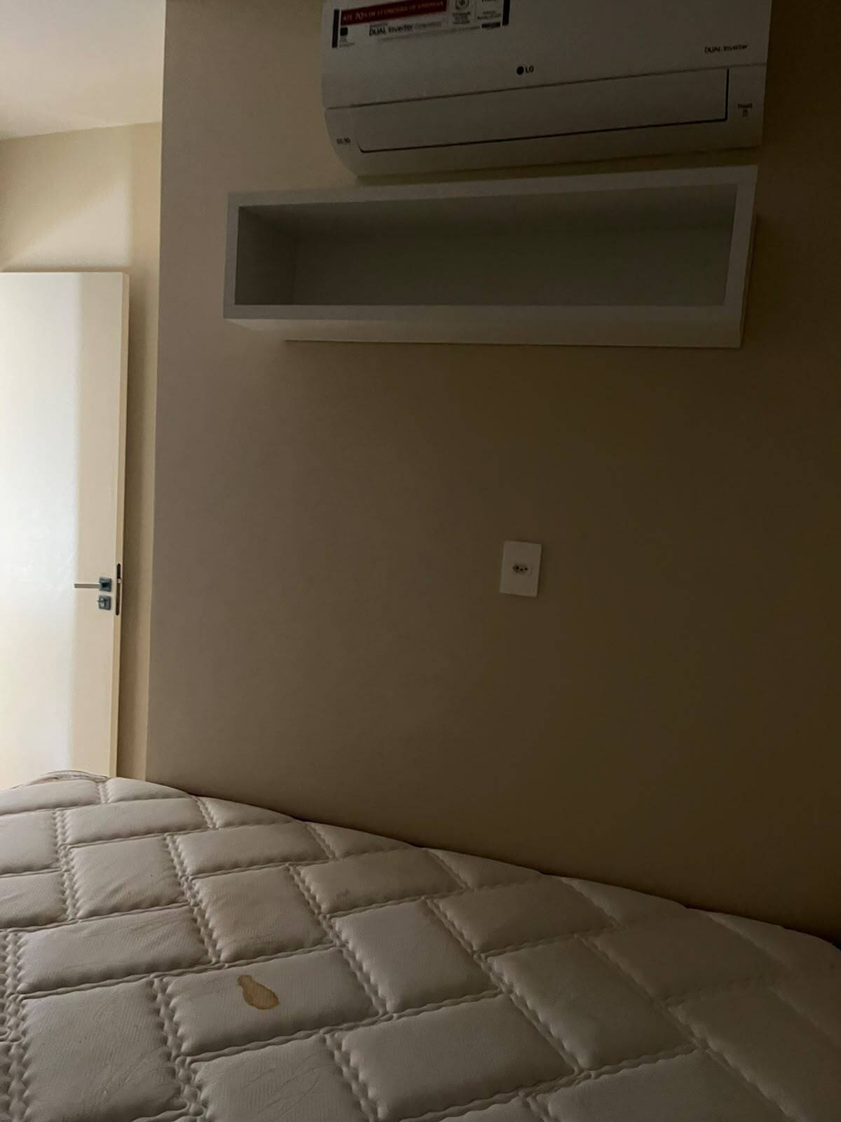 Casa, 4 quartos, 89 m² - Foto 32