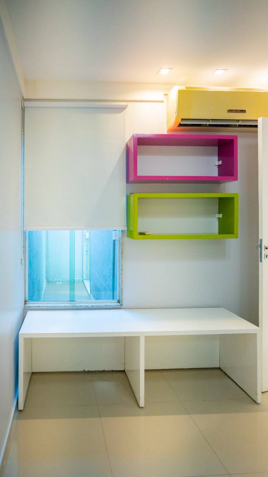 Casa - Foto 2