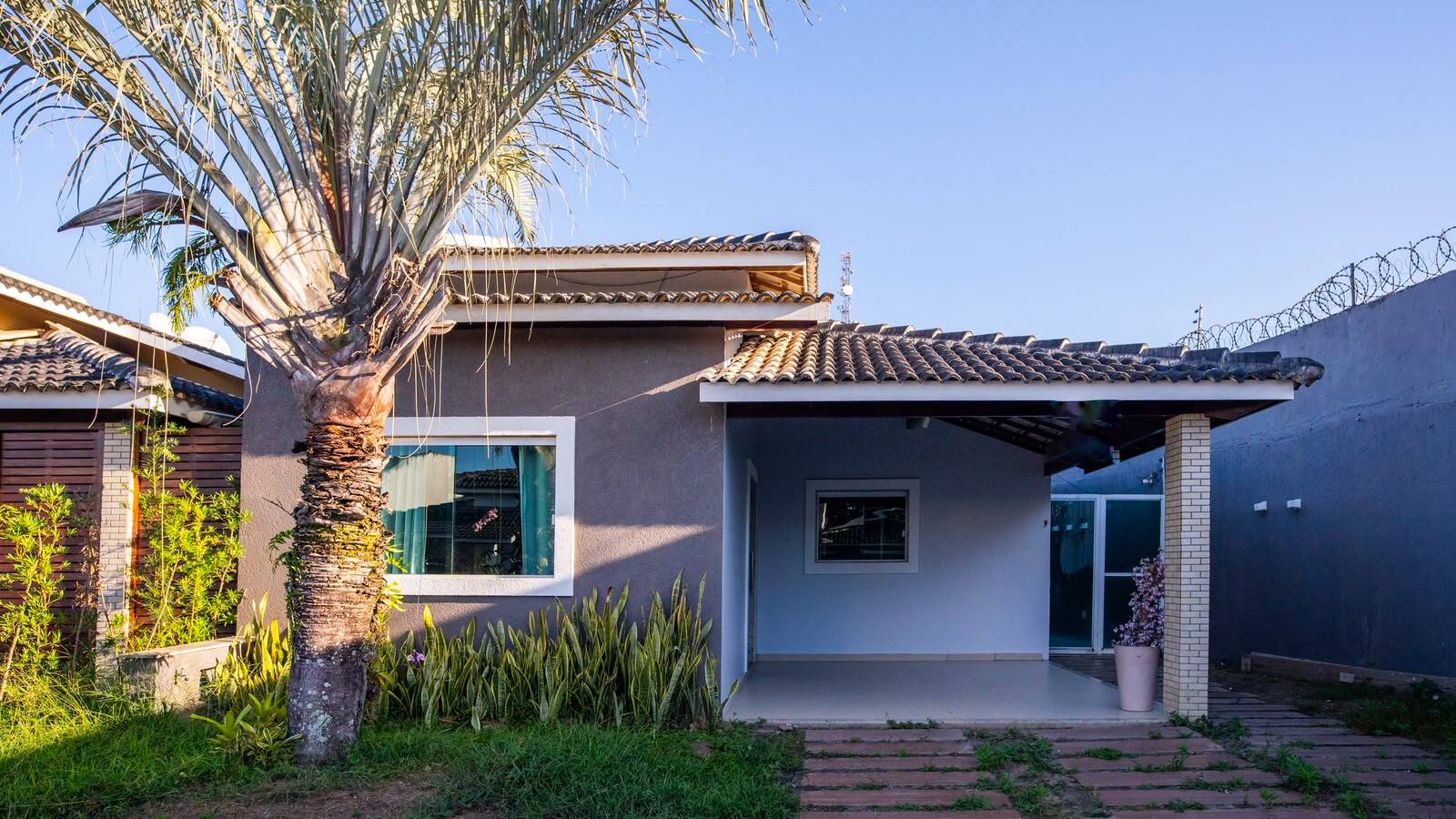Casa - Foto 4