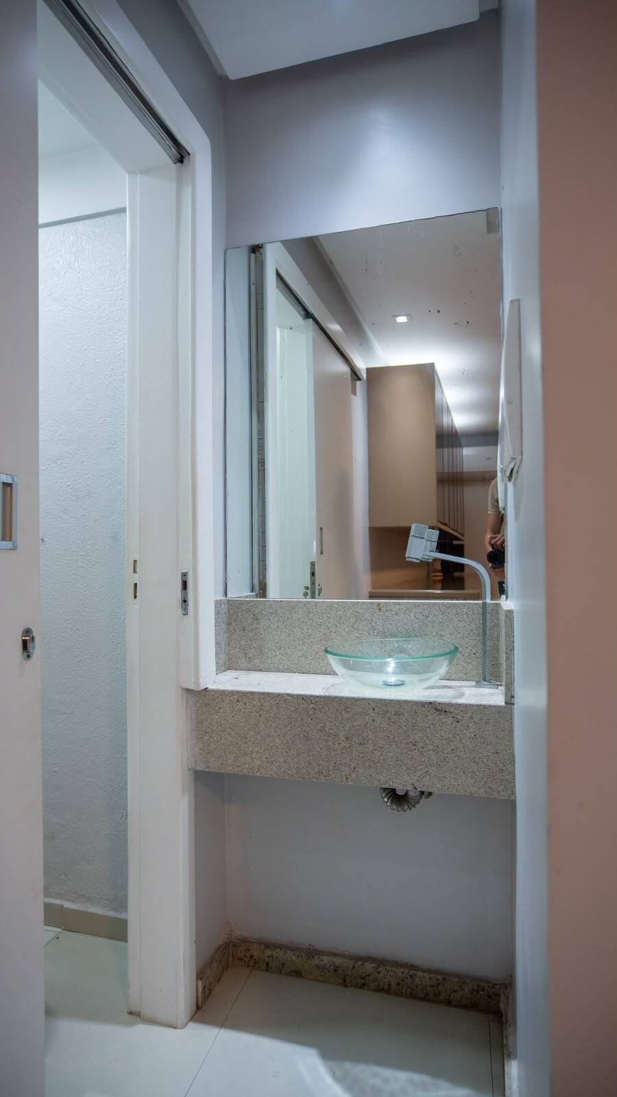 Casa - Foto 6
