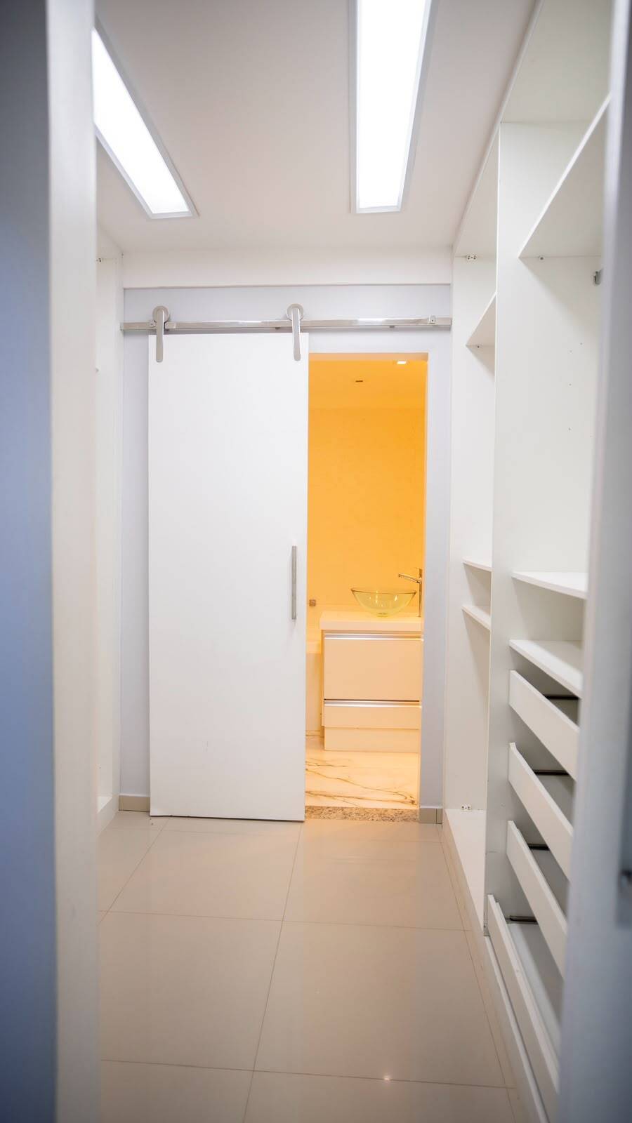 Casa - Foto 10