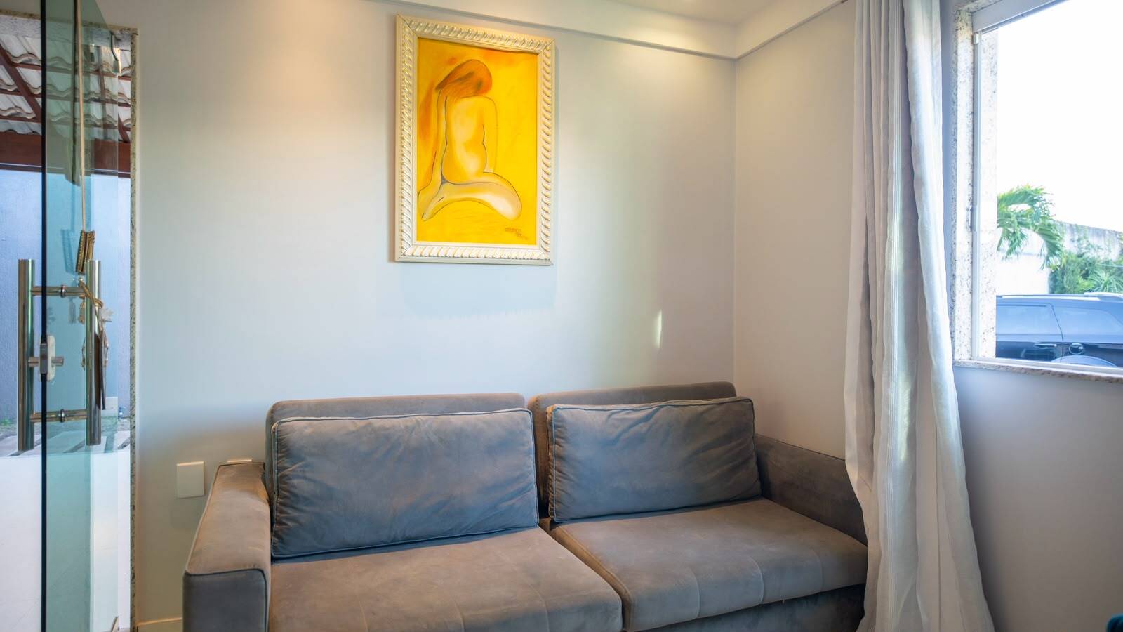 Casa - Foto 19