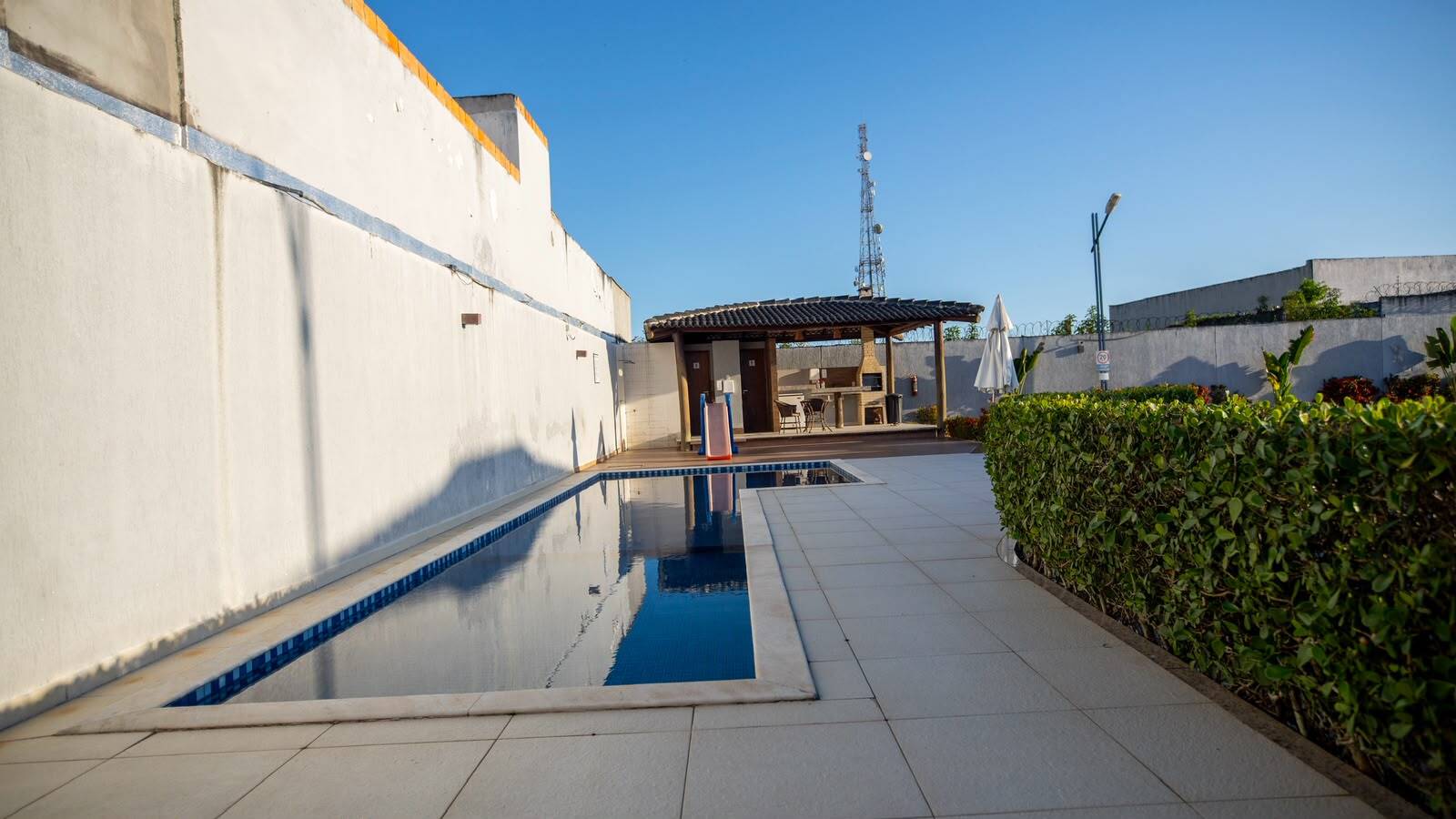 Casa - Foto 20