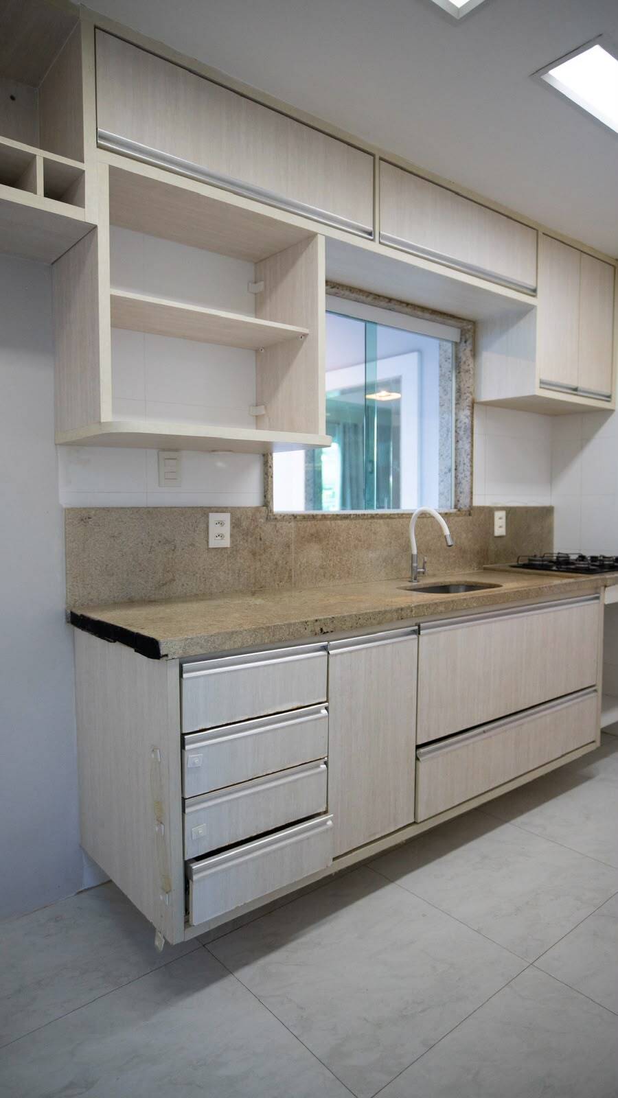 Casa - Foto 22
