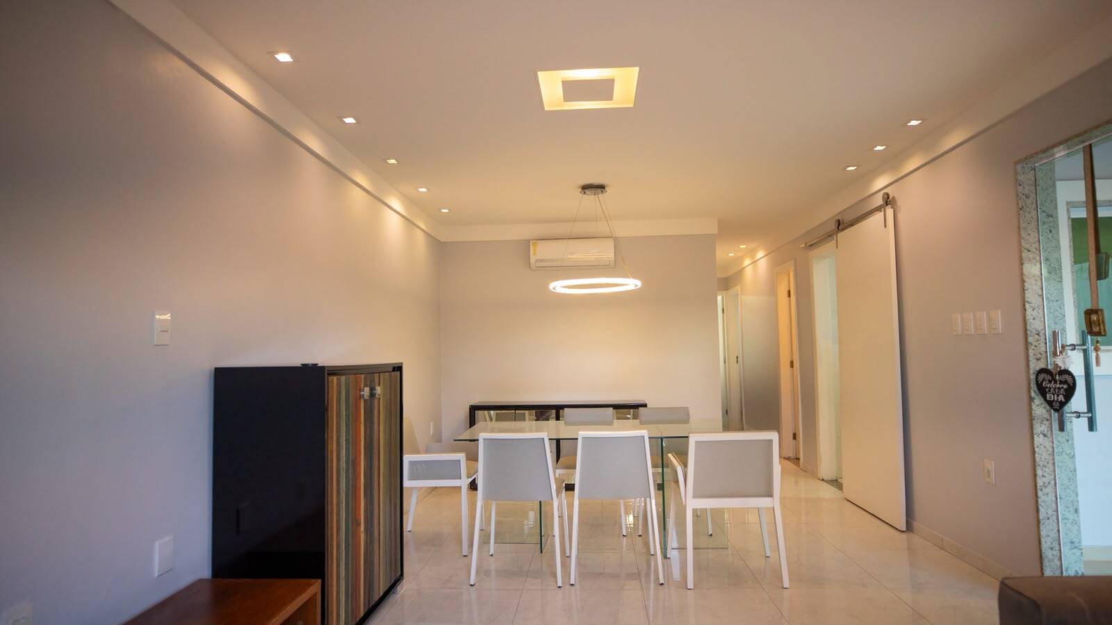 Casa - Foto 23