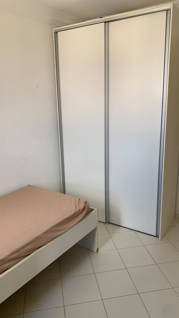 Apartamento, 3 quartos - Foto 4