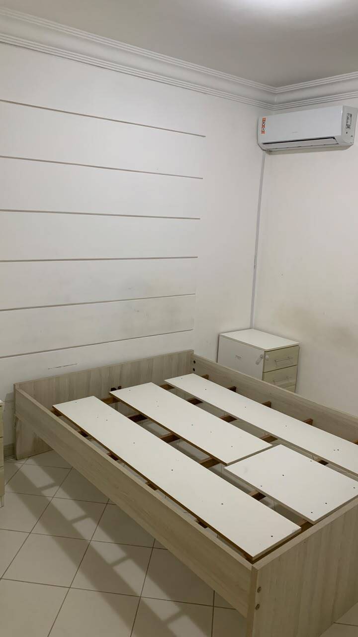 Apartamento, 3 quartos - Foto 3