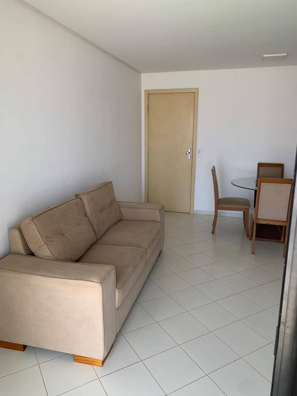 Apartamento, 3 quartos - Foto 6