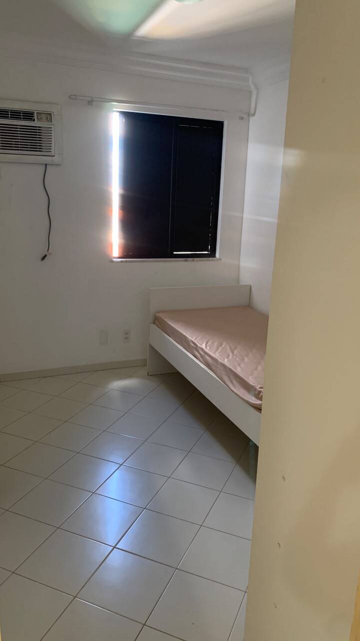 Apartamento, 3 quartos - Foto 5