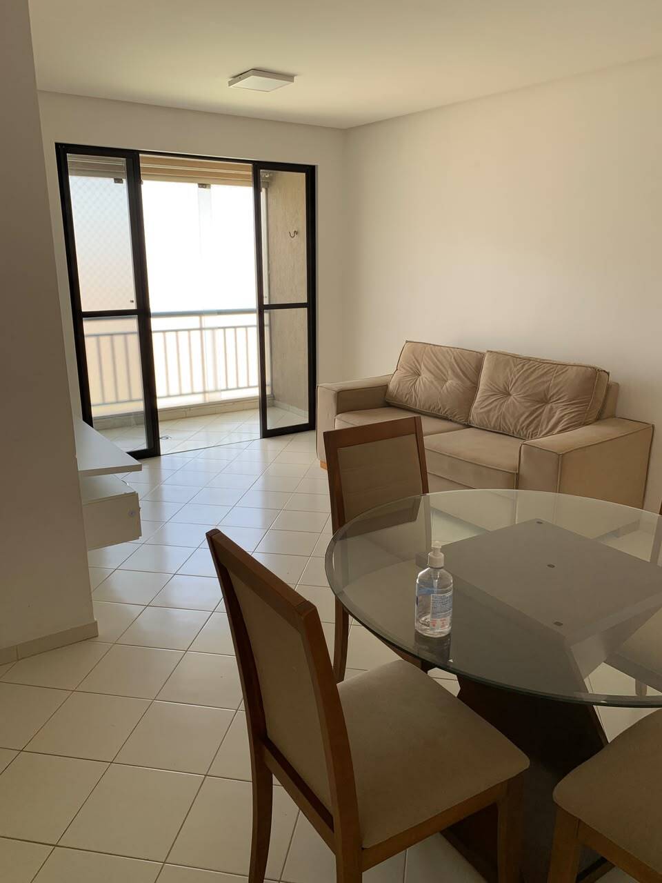 Apartamento, 3 quartos - Foto 7