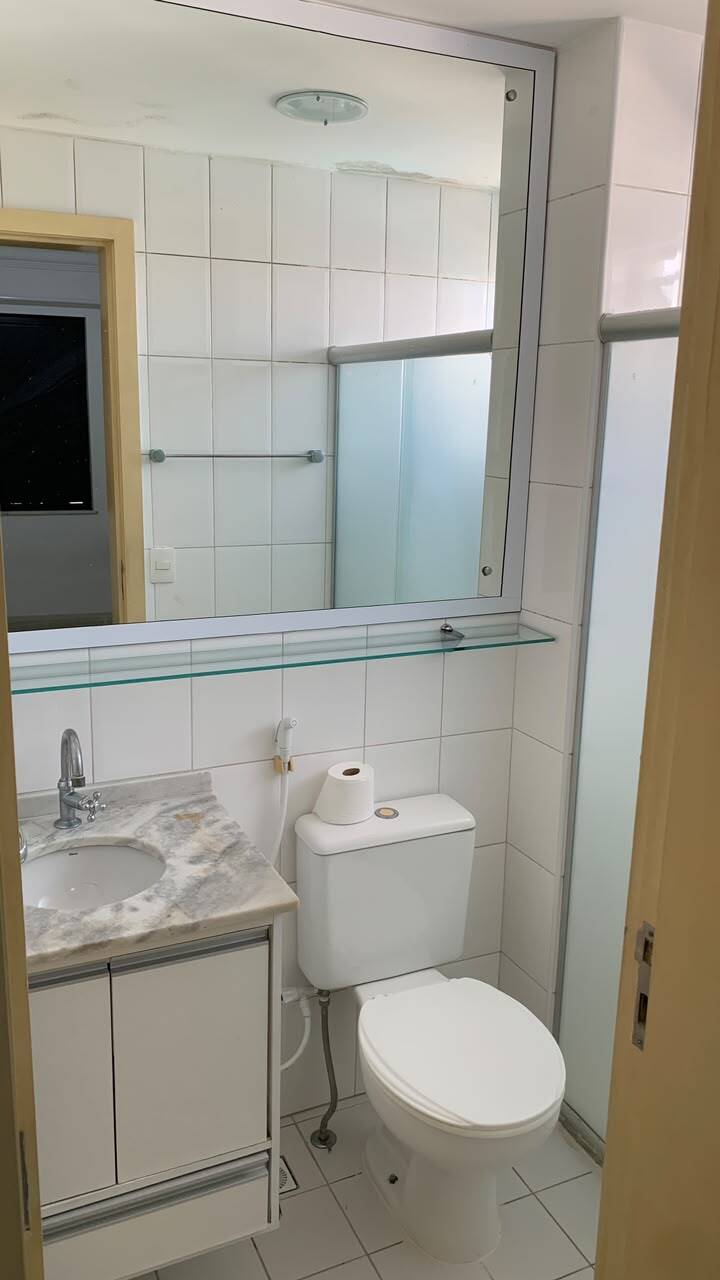 Apartamento, 3 quartos - Foto 10