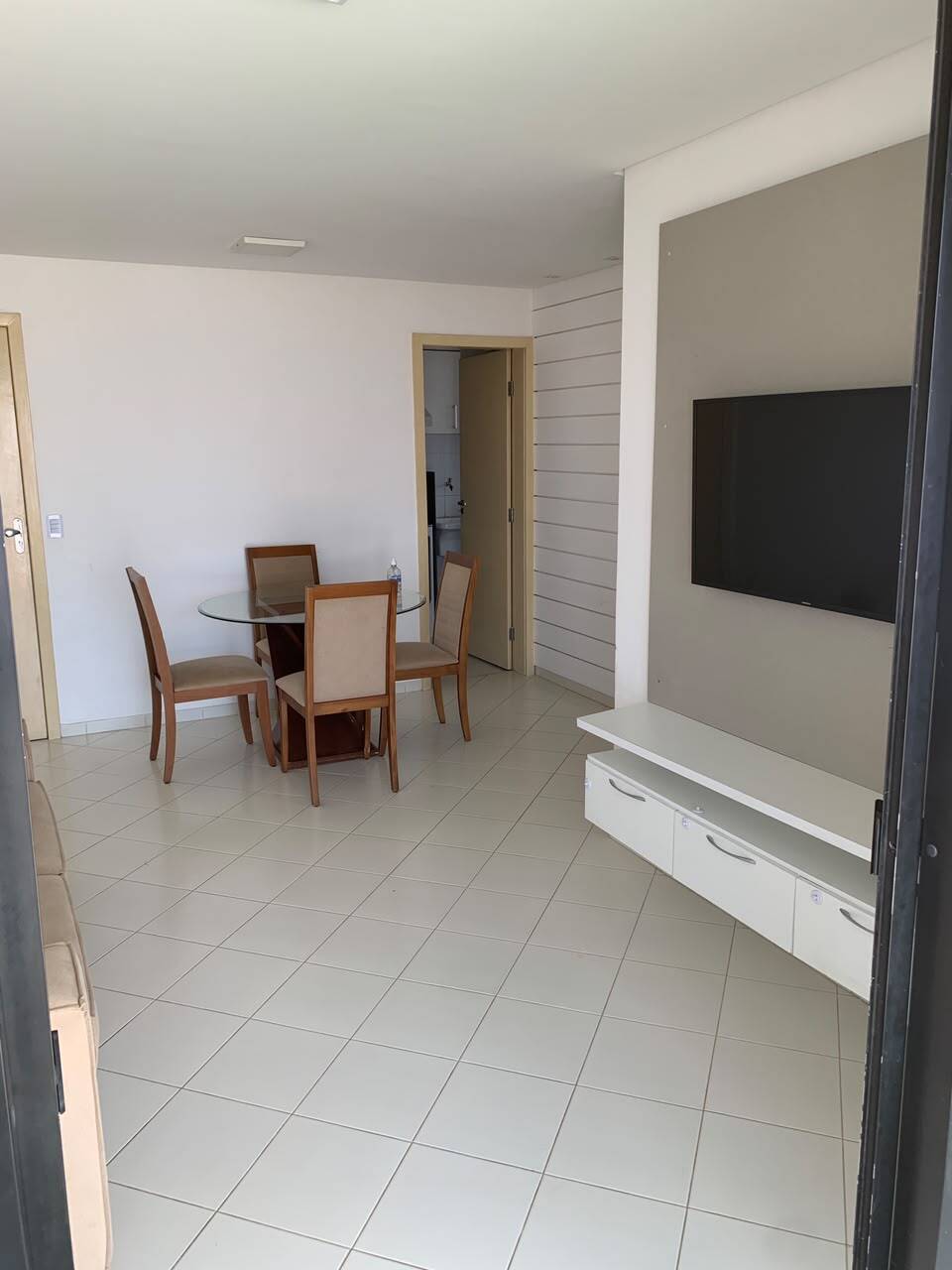 Apartamento, 3 quartos - Foto 9