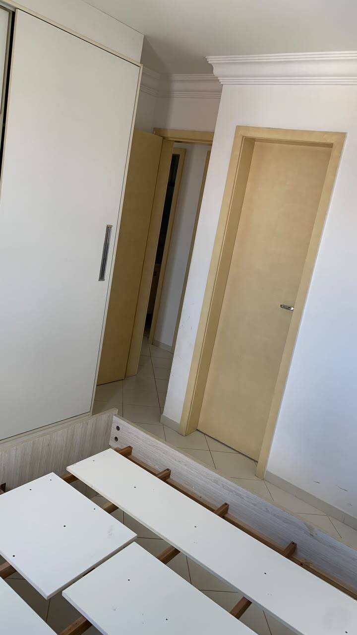 Apartamento, 3 quartos - Foto 8
